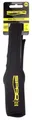 Produktbild: Spro Neoprene Rod Protector 2,10m-2,40m