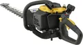 Produktbild: Stiga Benzin Heckenschere HAT 525 0,65 kW, 46 cm Schnittlänge