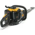Produktbild: STIGA Benzin-Heckenschere HT 525, 22,5 cm3 Motor (1,14 PS), 46cm Schnittlänge
