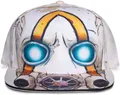 Produktbild: Borderlands Snapback Cap