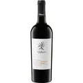 Produktbild: Cantine San Marzano I Tratturi Primitivo Puglia Italien 2023 | 0.75l | 13.5% Alk.