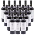 Produktbild: 18er-Sparpaket San Marzano Primitivo i Tratturi IGP 2025