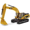Produktbild: Caterpillar 365C Frontschaufel Core Classics Serie Fahrzeug
