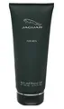 Produktbild: Jaguar for Men Bath and Shower Gel Duschgel Neu 200 Ml.  Neu Ovp