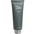 Produktbild: Jaguar FOR MEN GREEN Bade- und Duschgel 1 x 400ml Bath & Shower Gel Grün