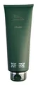 Produktbild: Jaguar for Men Grün Duschgel Bath & Shower Gel 400ml