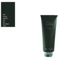 Produktbild: 1x400ml Jaguar For Men Bad & Duschgel | Toller männlicher & klassischer Duft
