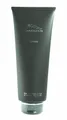 Produktbild: ✅ Jaguar for Men Bath and Shower Gel Duschgel Neu 400ml ✅