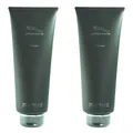Produktbild: ✅ Jaguar for Men Bath and Shower Gel Duschgel Neu 2x 400ml ✅