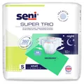 Produktbild: SENI Super Trio S