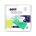 Produktbild: Seni Super Trio - S (55 - 80 cm)