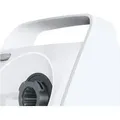 Produktbild: Bosch MFW3910W Fleischwolf 1900 W Weiß (MFW3910W)