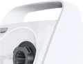 Produktbild: Bosch MFW3910W Fleischwolf 1900 W Weiß (MFW3910W)