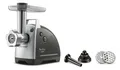 Produktbild: Moulinex HV8 Pro 4IN1