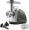 Produktbild: MOULINEX Fleischwolf 