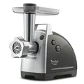 Produktbild: Moulinex ME6868 HV8 Pro 4in1 Fleischwolf