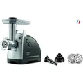 Produktbild: Moulinex Fleischwolf 2200w