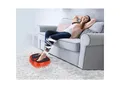 Produktbild: MAXXMEE Vibrationsgerät Training & Massage 24V schwarz/orange