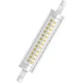 Produktbild: Osram Leuchtmittel R7S Röhrenform 12 W