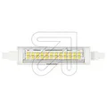 Produktbild: OSRAM LED SLIM Line 118,0mm 100 2700K R7S 5432734 1521lm
