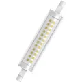 Produktbild: Osram - Homelighting 4058075432734 Led Eek E (a - G) R7s Kolbenform 12 W = 100 W Warmweiß (ø X L) 20 M