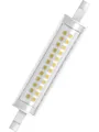 Produktbild: Osram LED-Leuchtmittel Osram LED Stablampe Slim Line 118 R7s 12W, Nicht dimmbar
