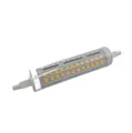 Produktbild: OSRAM LED Stablampe Beleuchtung Lampen LED R7s Sockel 12 Watt