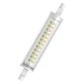 Produktbild: OSRAM LED-Lampe 