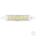 Produktbild: OSRAM 4058075432734 LED SLIM LINE R7S R7s 2700 K 12 W 1521 lm