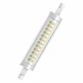 Produktbild: OSRAM SLIM LINE R7s LED Stablampe 12W warmweiss wie 100W