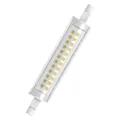Produktbild: Osram LED-Lampe Slim Line