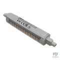 Produktbild: OSRAM LED Stablampe mit R7s Sockel, LED-Röhre mit 12 W, Ersatz für 100W-Glühbirn