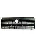 Produktbild: DIEDERICHS Kühlergitter  für VW 701853653F01C 701853653B 701853653F 2270040