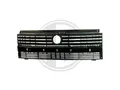 Produktbild: Kühlergrill für VW T4 1990-2002