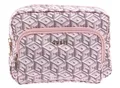 Produktbild: Guess Kosmetiktasche