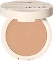 Produktbild: Benefit Cosmetics - Hoola Wave - Bronzing Balm - hoola Wave Light Cream Bronzer 9 g