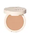 Produktbild: Benefit Cosmetics Hoola Wave Bronzing Balm Bronzer 9 g Light