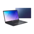 Produktbild: Asus Vivobook Go 15 E510MA-EJ592WS 4GB RAM 128GB SSD Win 11H