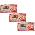 Produktbild: 3x Rio Mare tonno e fagioli fertiggerichte Thunfisch und Bohnen 2x 160g