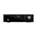 Produktbild: Netzwerk‑CD‑Streamer & DAC, DAB/FM, USB/DSD, Advance Paris X-Stream 9, NEU