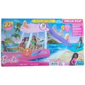 Produktbild: Barbie Dream Boat