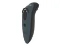 Produktbild: Socket Mobile DuraScan D740 - Barcode-Scanner - tragbar - Linear-Imager