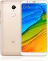 Produktbild: Xiaomi Redmi 5 Plus 64GB dual gold