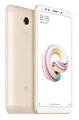 Produktbild: Xiaomi Redmi 5 Plus MEG7 Gold 4GB RAM/64GB Infrarot Android Smartphone NEU OVP