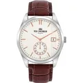 Produktbild: Herrenuhr Ben Sherman (Ø 43 mm)