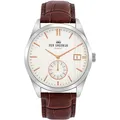 Produktbild: Ben Sherman Wb039t Watch One Size