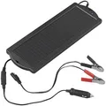 Produktbild: Pro Plus Solar-Batterielader, 1,5W