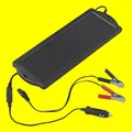 Produktbild: ProPlus 550059 Solarmodul Solarpanel Solarladegerät 12Volt Batterieerhaltung