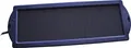 Produktbild: PAT Solar-Batterie-Lader 12 V / 1,5W