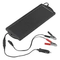 Produktbild: Pro Plus Solar-Batterielader, 1,5W
